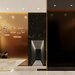 Apartament 3 camere etaj 6/9 decomandat
