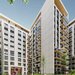 Apartament 3 camere etaj 6/9 decomandat