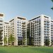 Apartament 3 camere etaj 6/9 decomandat