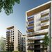 Apartament 3 camere etaj 6/9 decomandat