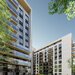 Apartament 3 camere etaj 6/9 decomandat