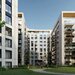 Apartament 3 camere etaj 6/9 decomandat