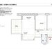 Apartament 3 camere etaj 6/9 decomandat